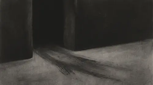 Cirith Ungol: Shelob's Pass Into Mordor