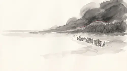 The Origin of Hobbits: The One Myth Tolkien Never Wrote